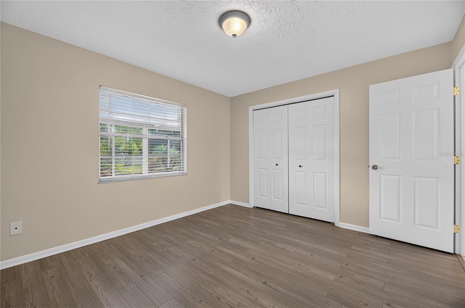 8904 W FLORA STREET, Tampa, FL 33615