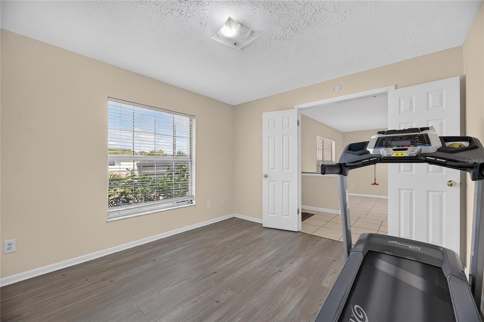 8904 W FLORA STREET, Tampa, FL 33615 8904 W FLORA STREET, Tampa, FL 33615