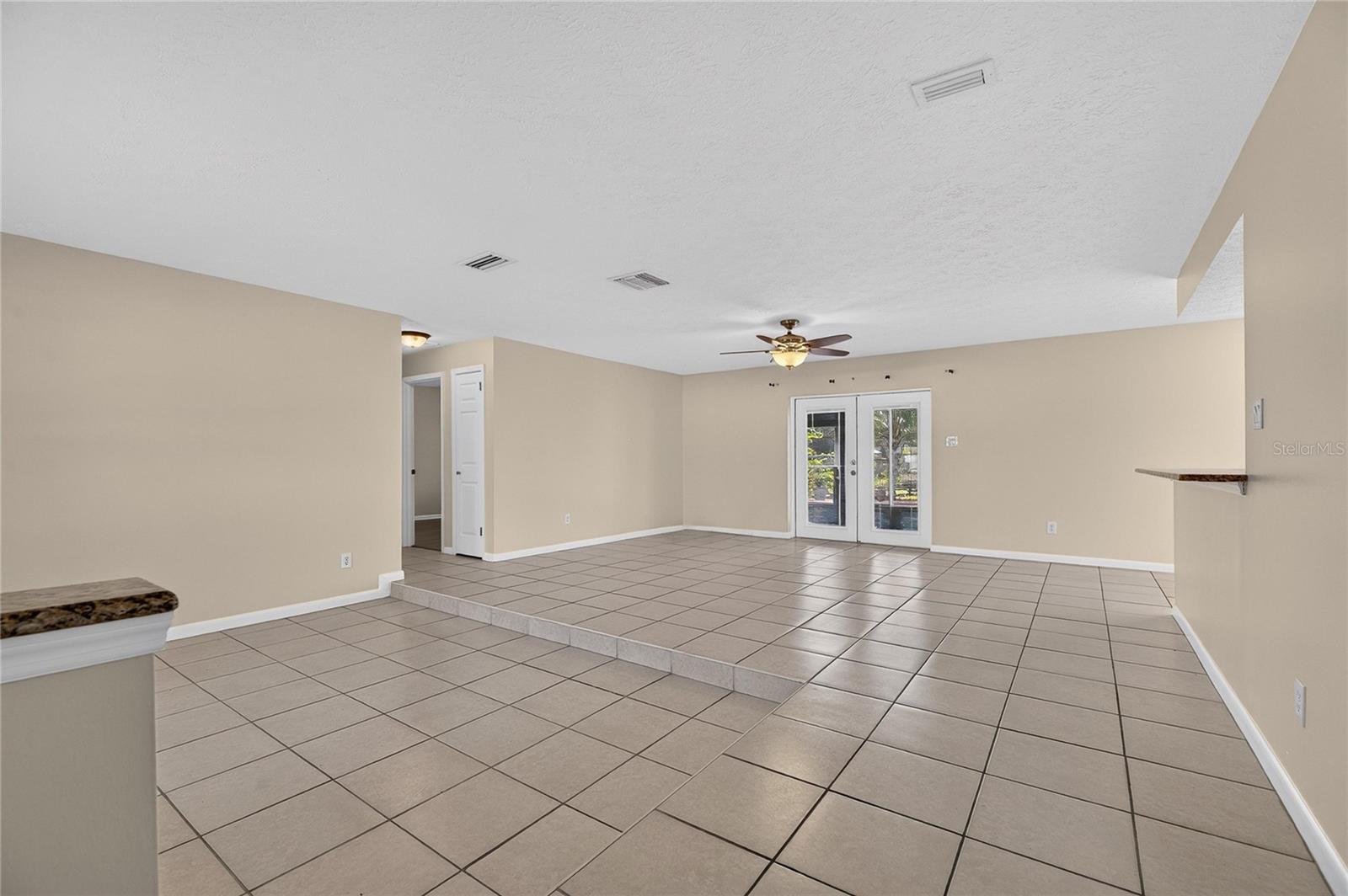 8904 W FLORA STREET, Tampa, FL 33615 8904 W FLORA STREET, Tampa, FL 33615