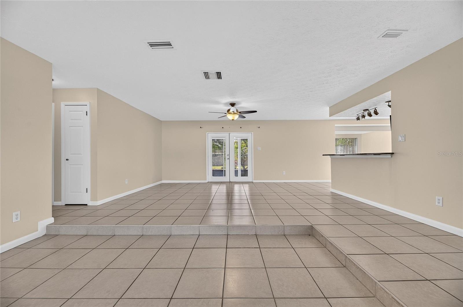 8904 W FLORA STREET, Tampa, FL 33615 8904 W FLORA STREET, Tampa, FL 33615