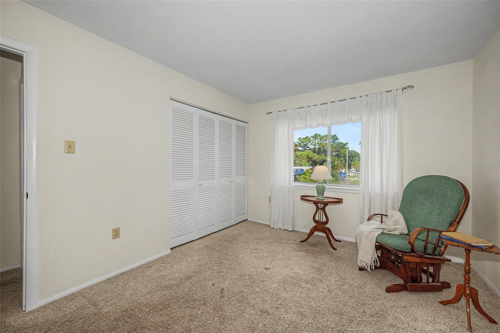 1575 GREENLEA DRIVE, #4, Clearwater, FL 33755