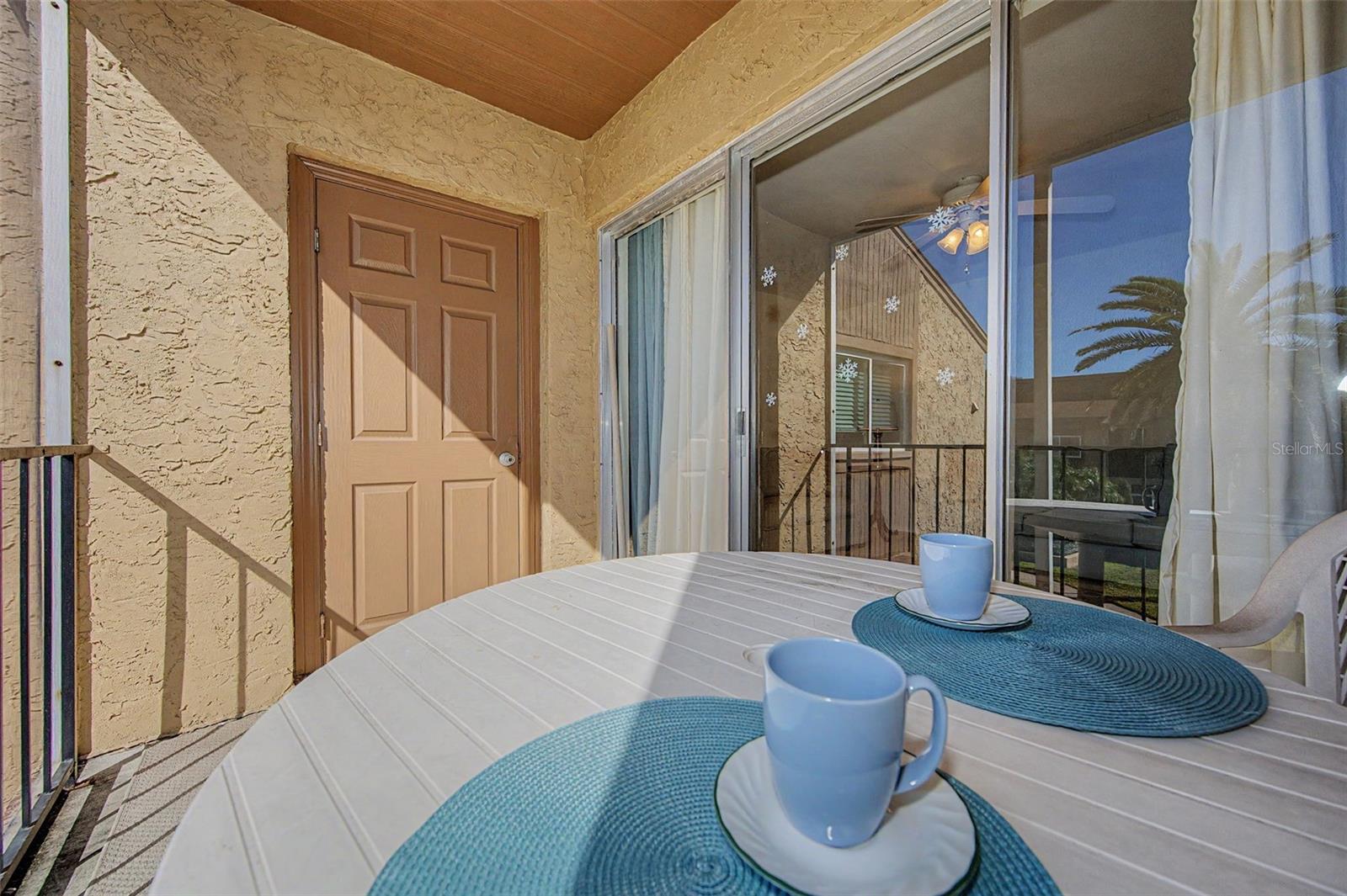 1575 GREENLEA DRIVE, #4, Clearwater, FL 33755