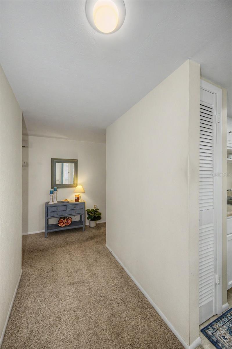 1575 GREENLEA DRIVE, #4, Clearwater, FL 33755