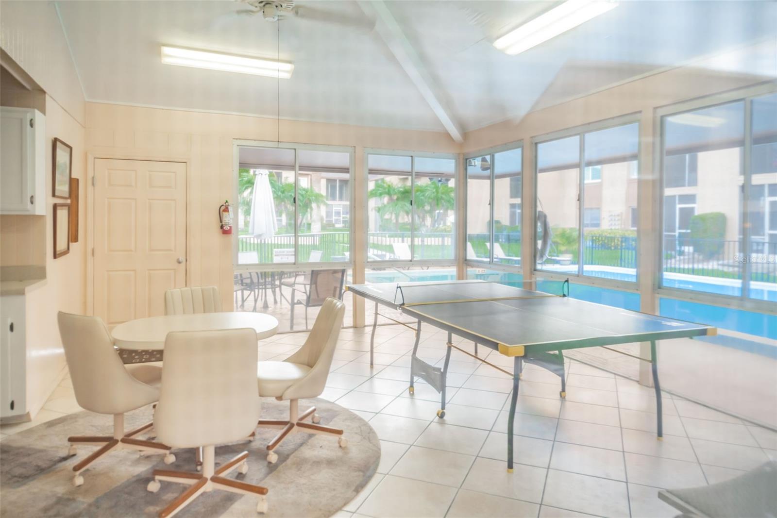 1575 GREENLEA DRIVE, #4, Clearwater, FL 33755