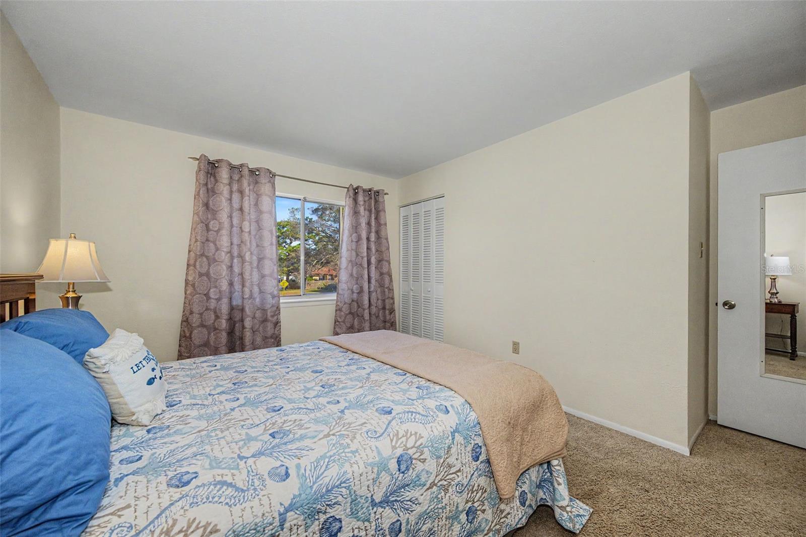 1575 GREENLEA DRIVE, #4, Clearwater, FL 33755
