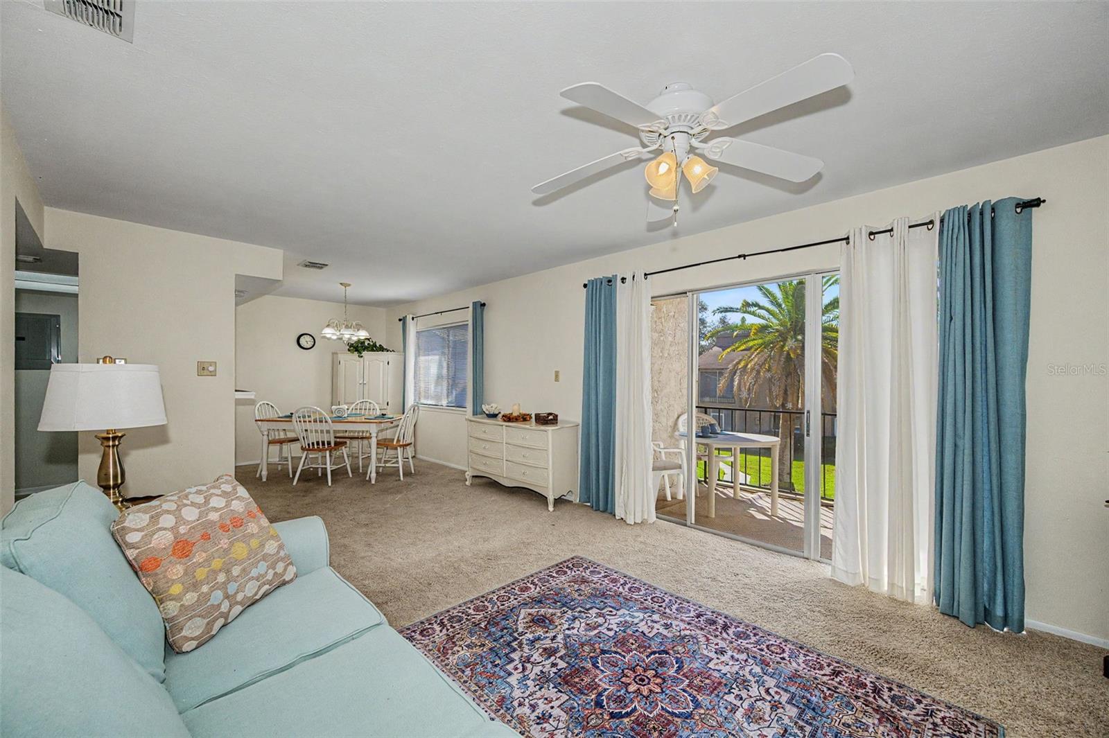 1575 GREENLEA DRIVE, #4, Clearwater, FL 33755