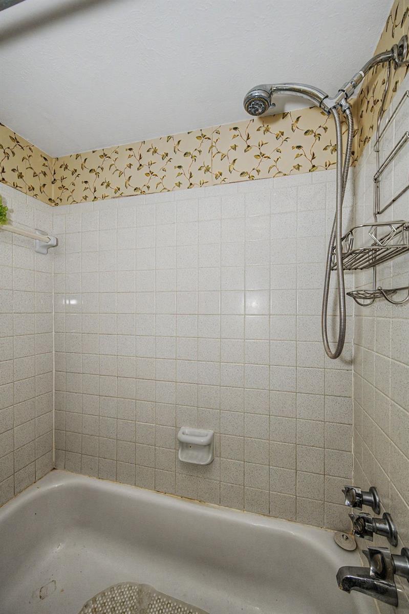 1575 GREENLEA DRIVE, #4, Clearwater, FL 33755