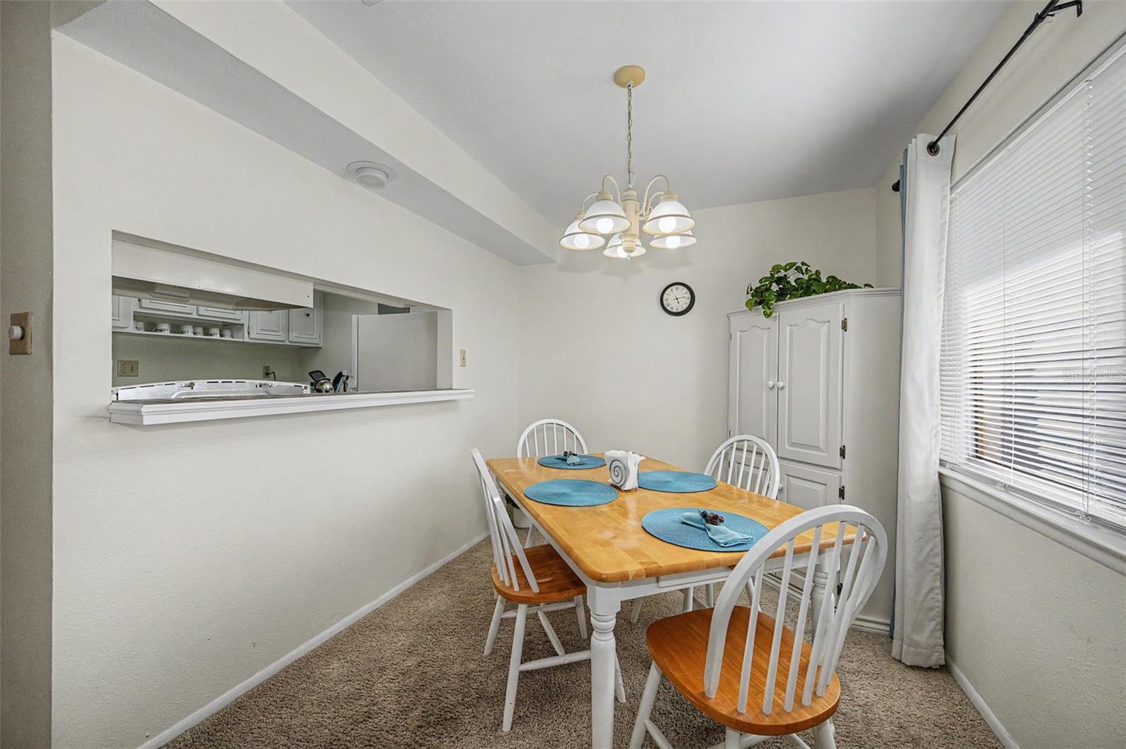 1575 GREENLEA DRIVE, #4, Clearwater, FL 33755