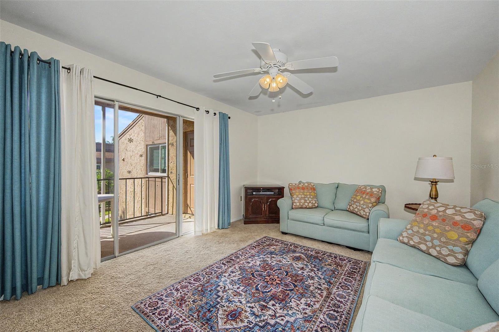 1575 GREENLEA DRIVE, #4, Clearwater, FL 33755