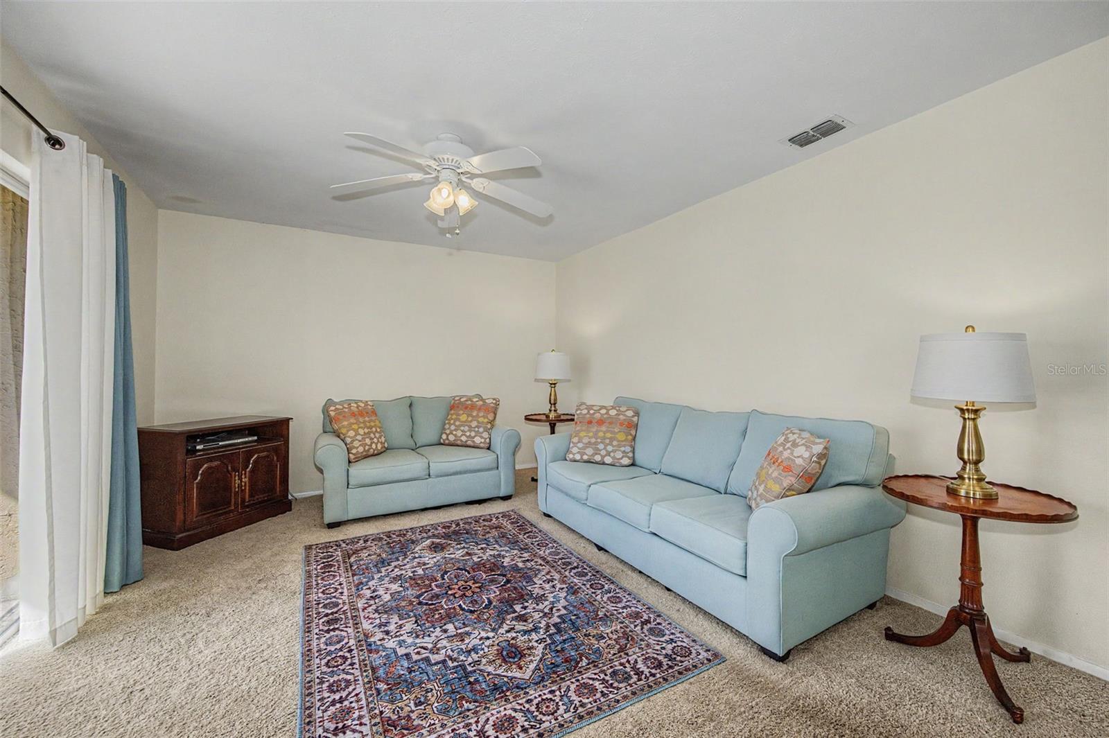 1575 GREENLEA DRIVE, #4, Clearwater, FL 33755