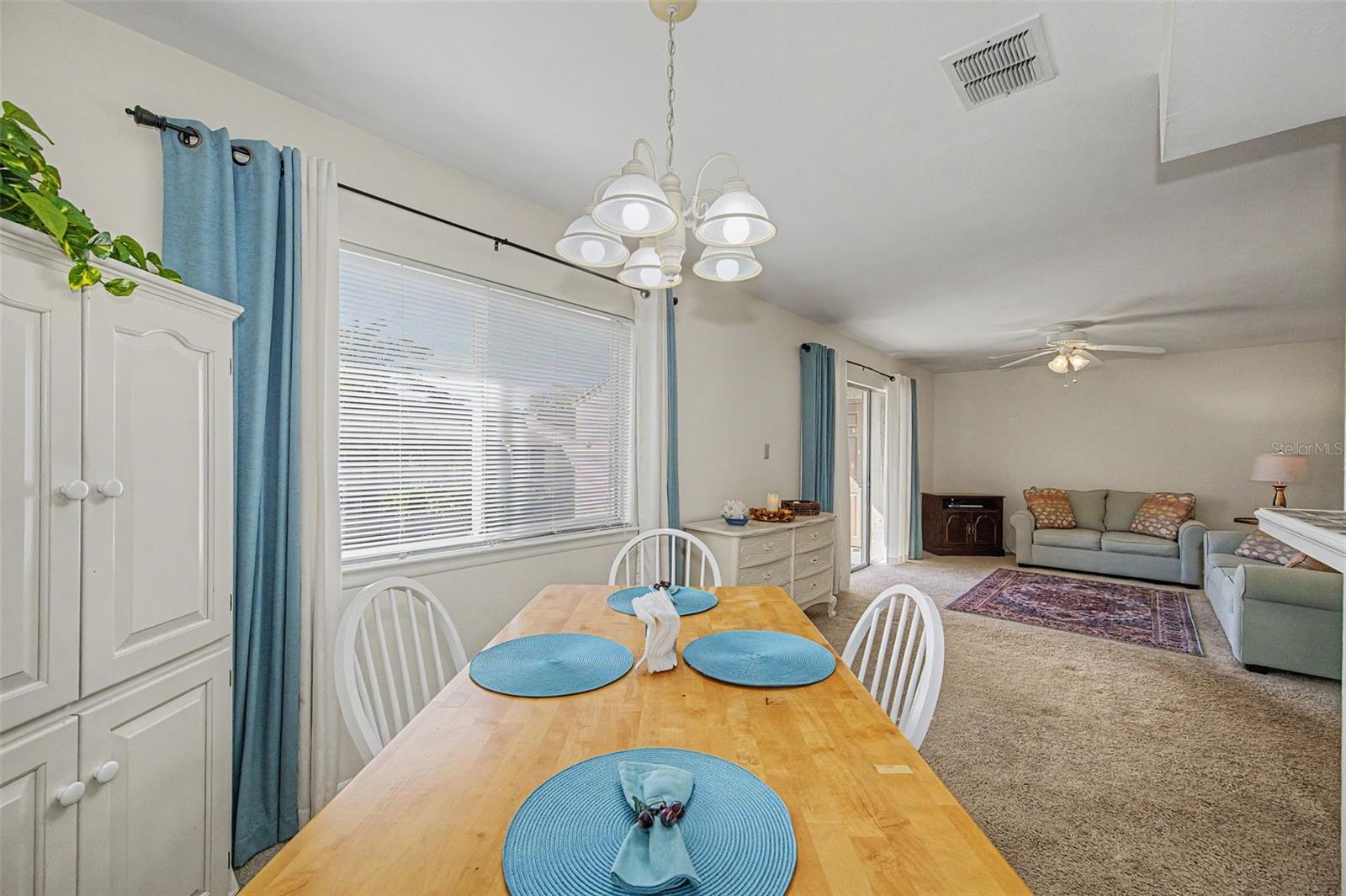 1575 GREENLEA DRIVE, #4, Clearwater, FL 33755
