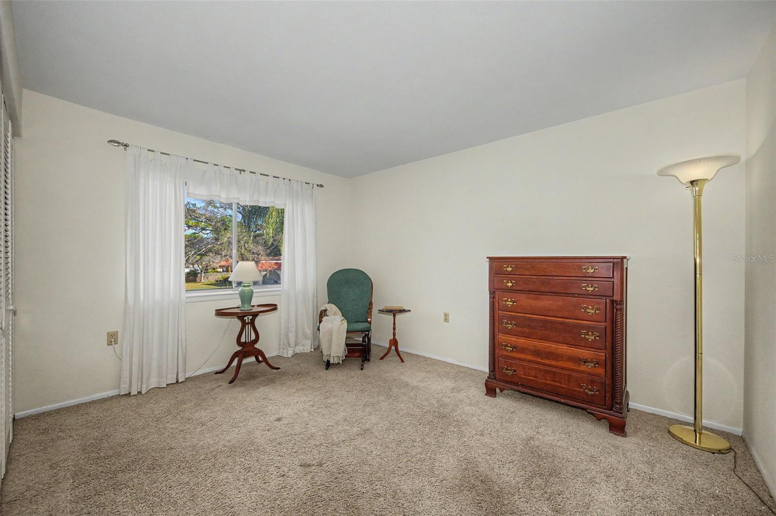 1575 GREENLEA DRIVE, #4, Clearwater, FL 33755