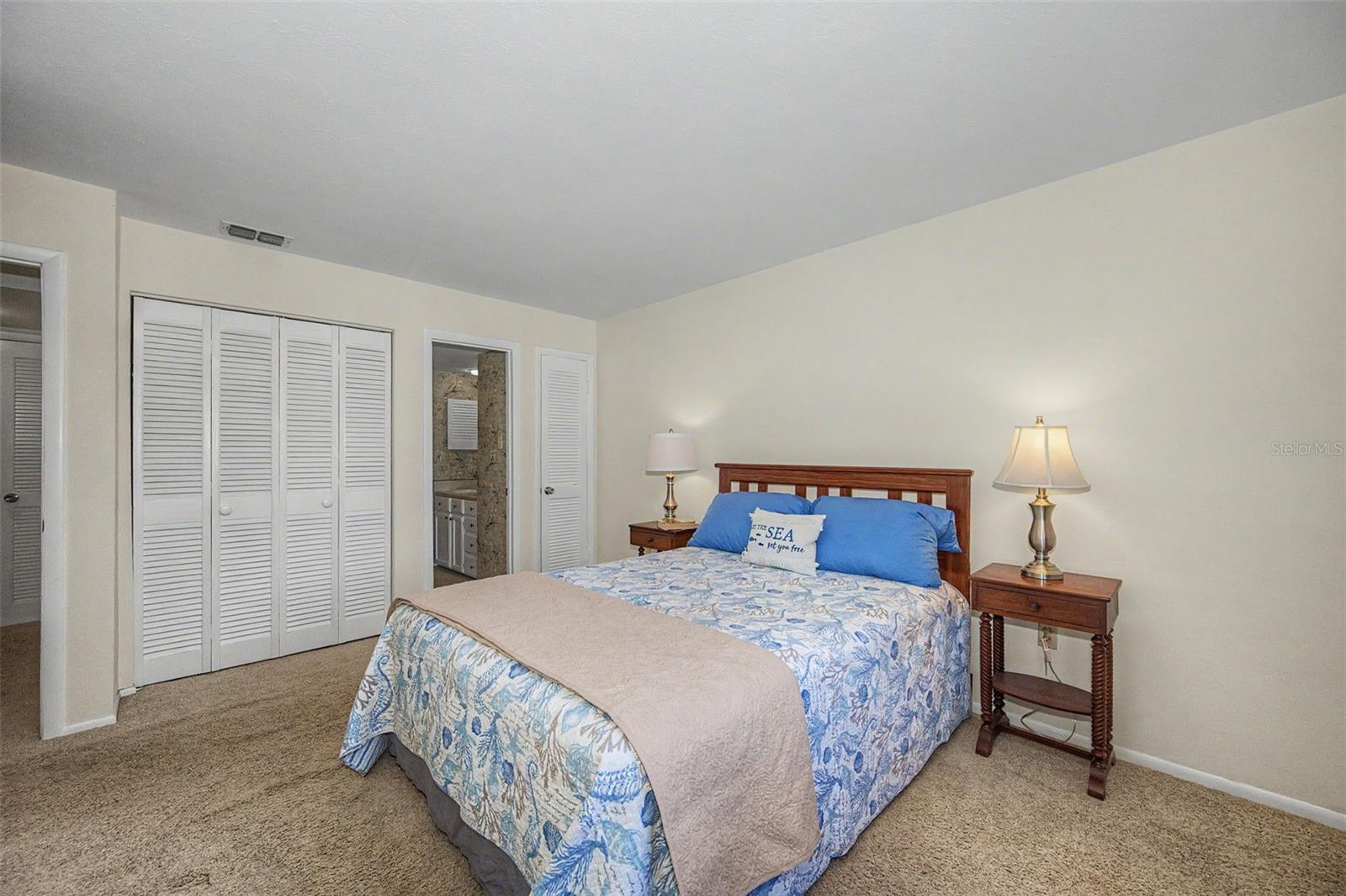 1575 GREENLEA DRIVE, #4, Clearwater, FL 33755