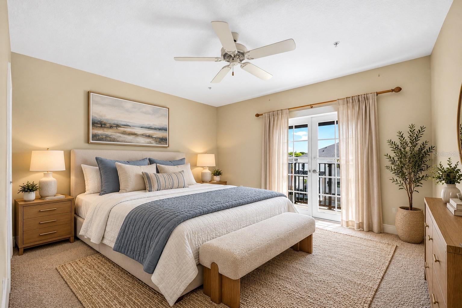 300 STATE STREET E, #326, Oldsmar, FL 34677