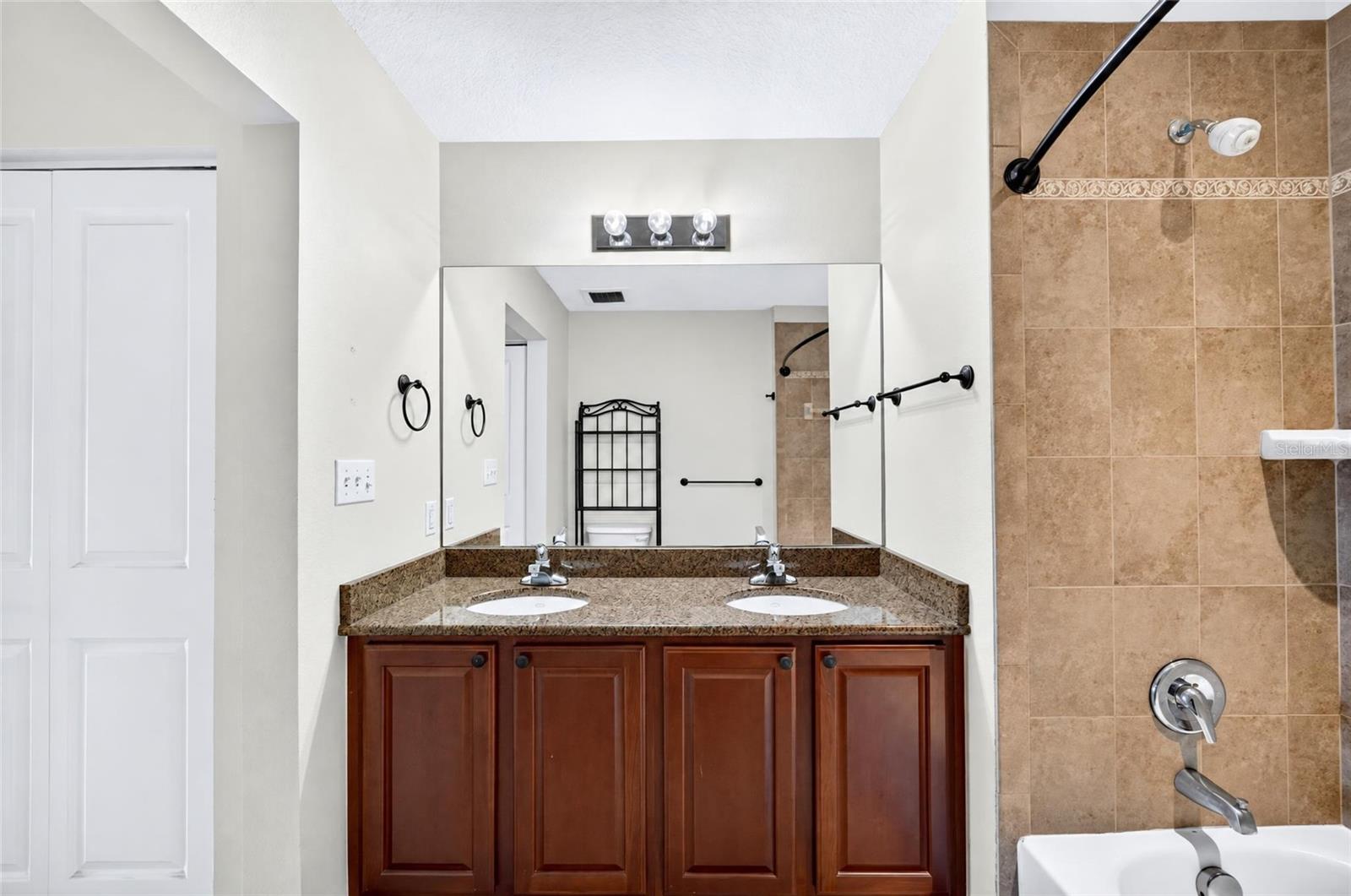 300 STATE STREET E, #326, Oldsmar, FL 34677