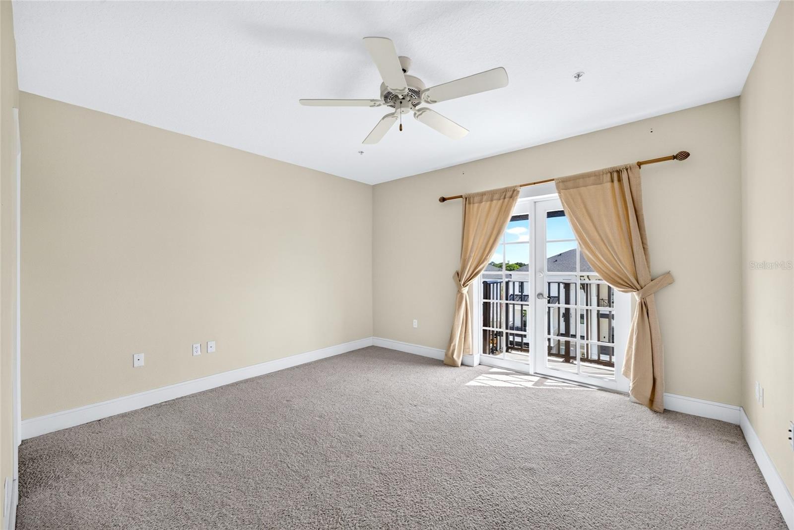300 STATE STREET E, #326, Oldsmar, FL 34677