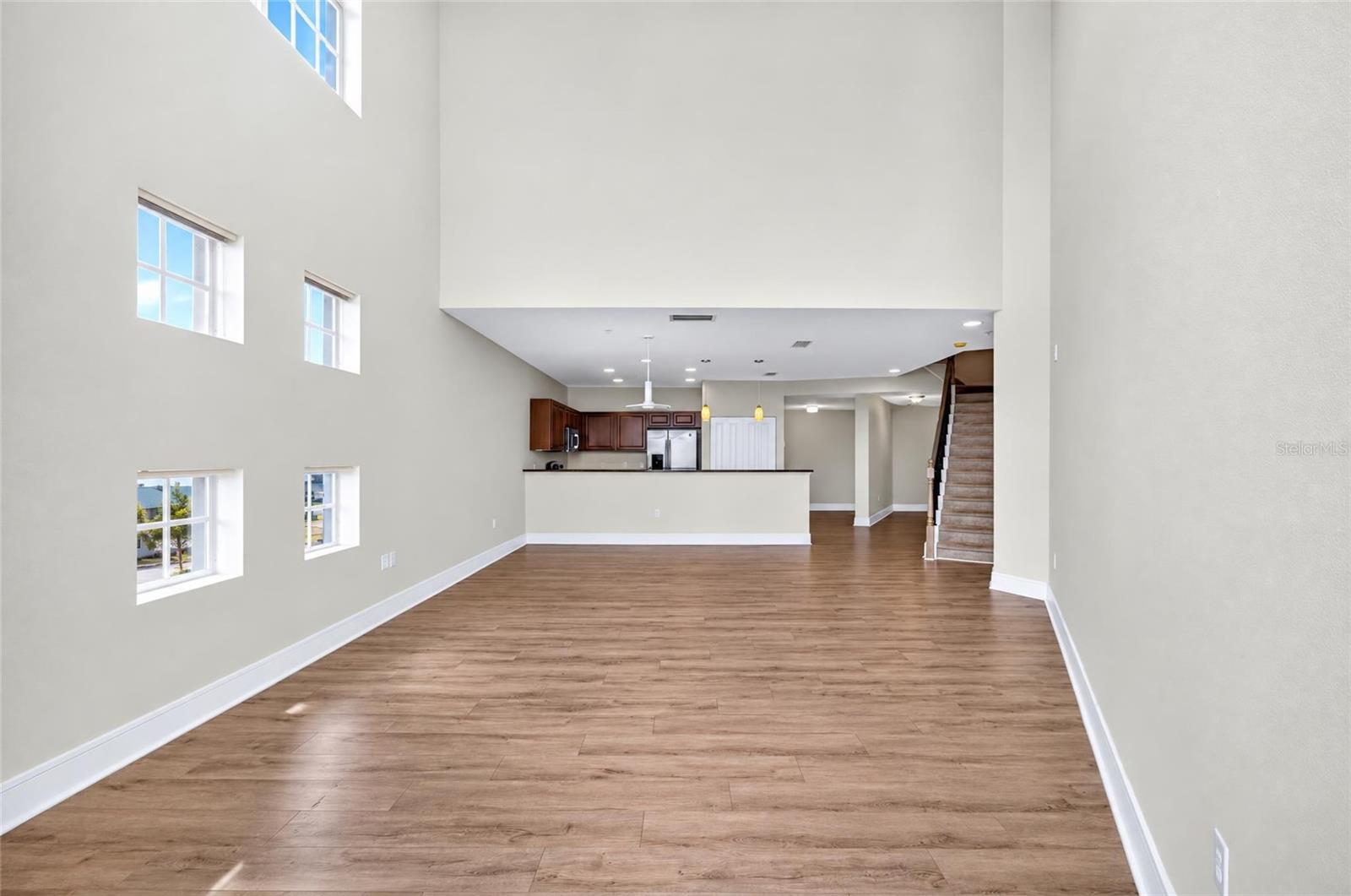 300 STATE STREET E, #326, Oldsmar, FL 34677
