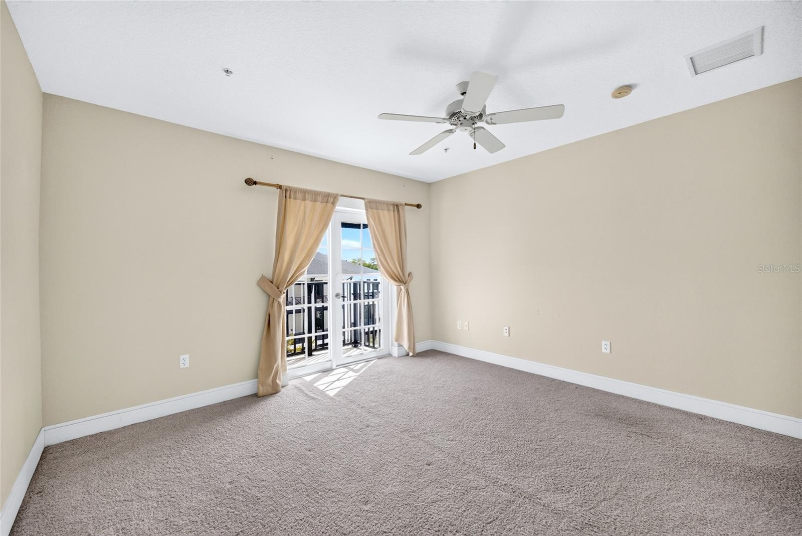 300 STATE STREET E, #326, Oldsmar, FL 34677