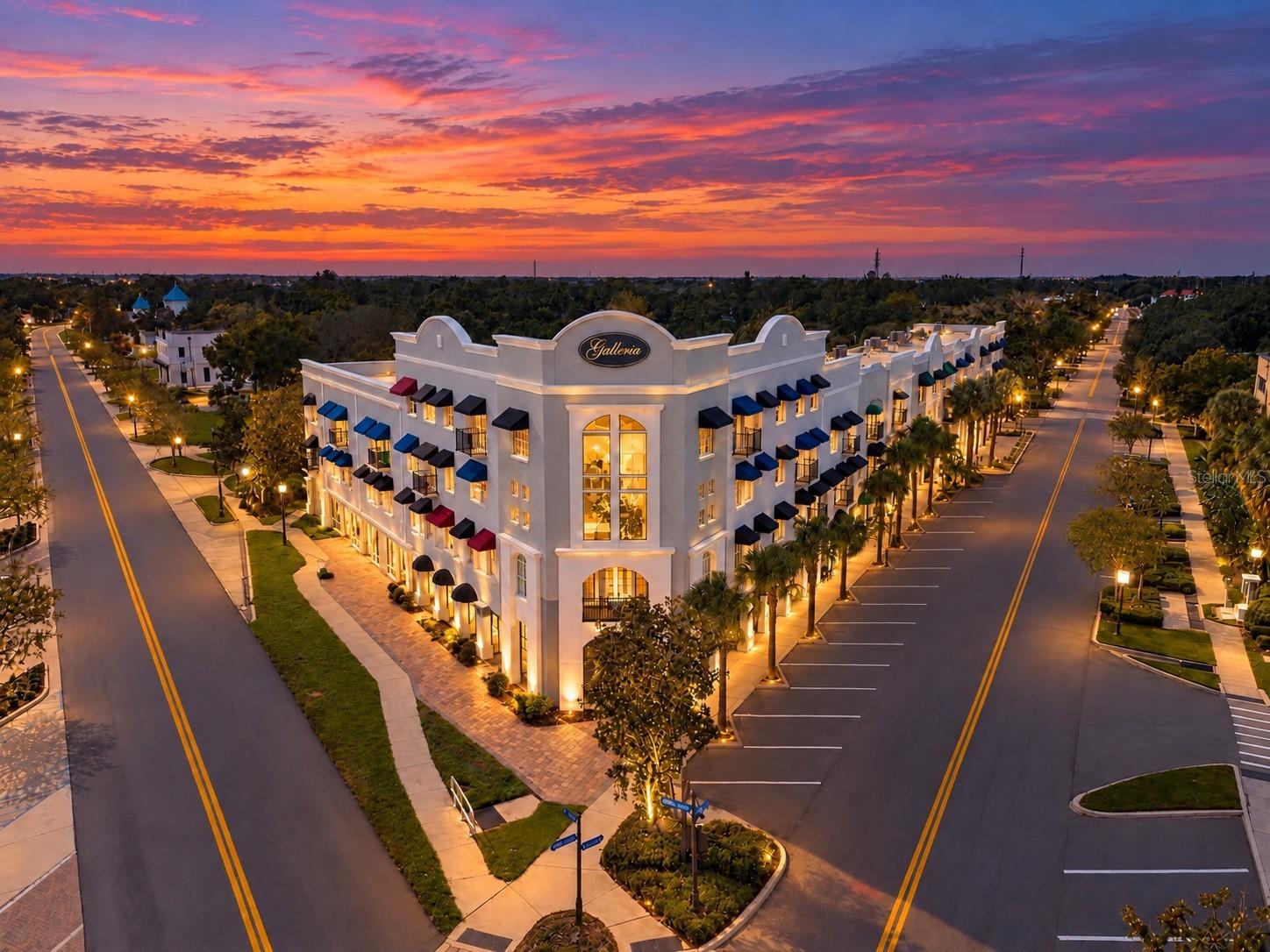 300 STATE STREET E, #326, Oldsmar, FL 34677 300 STATE STREET E, #326, Oldsmar, FL 34677