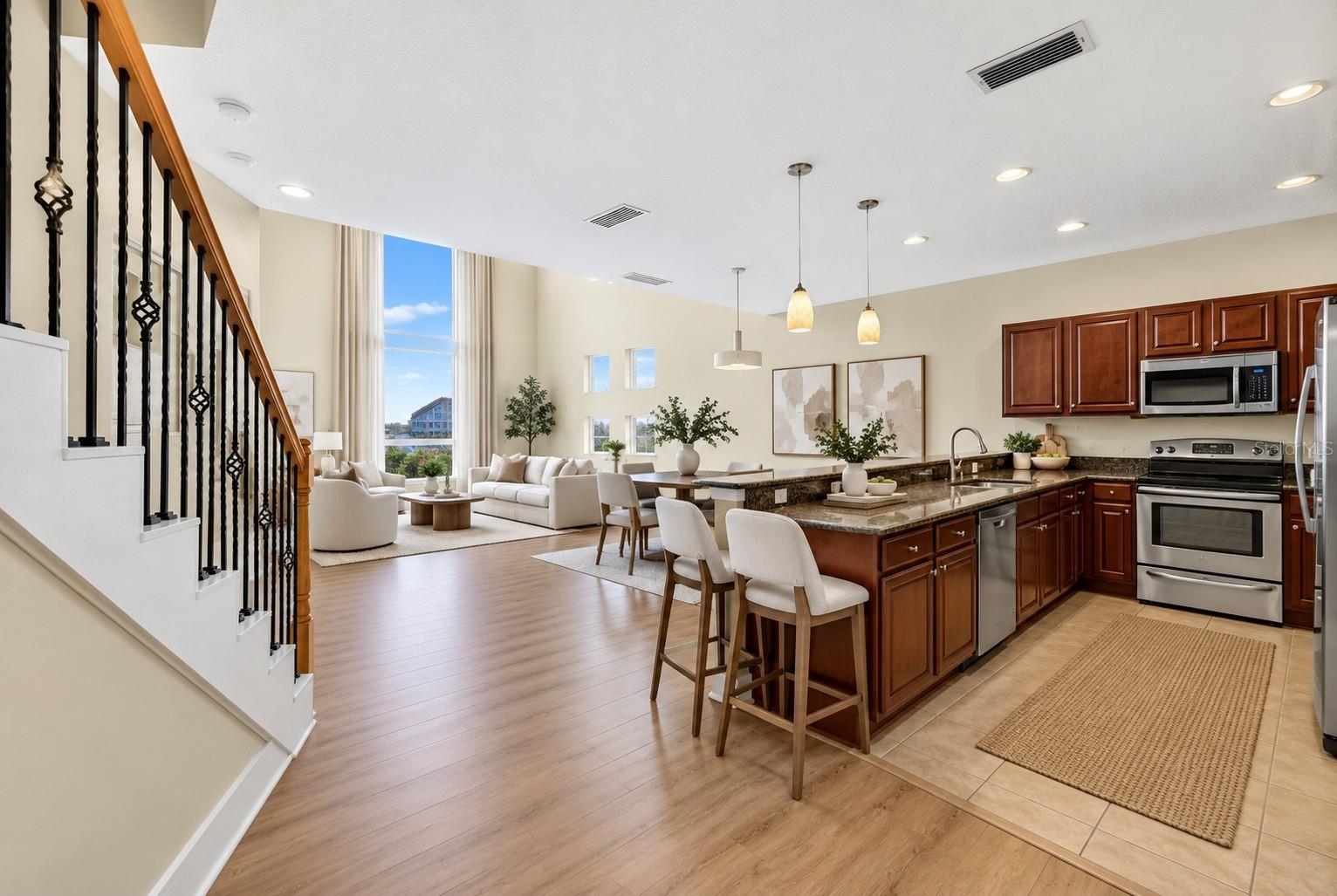 300 STATE STREET E, #326, Oldsmar, FL 34677