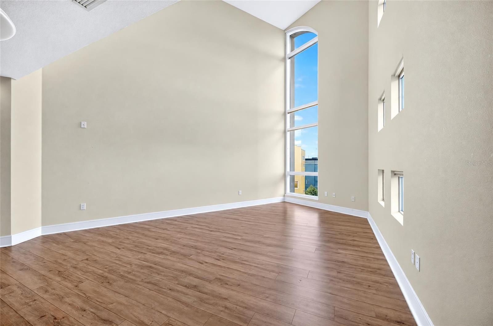 300 STATE STREET E, #326, Oldsmar, FL 34677