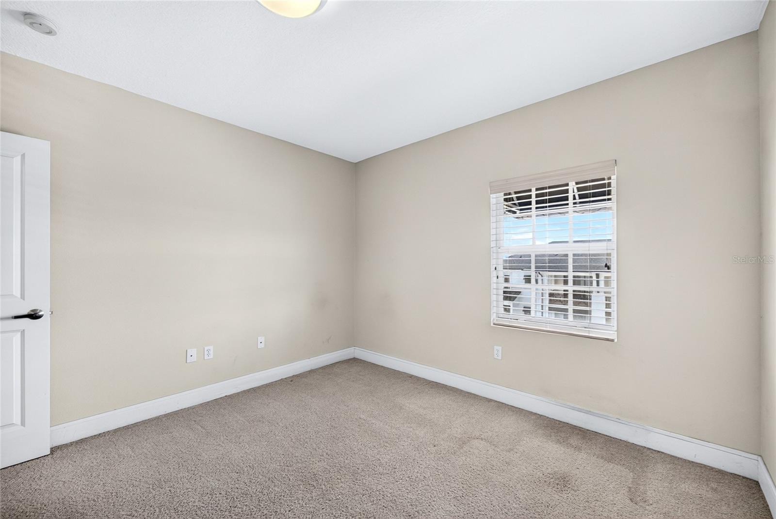 300 STATE STREET E, #326, Oldsmar, FL 34677