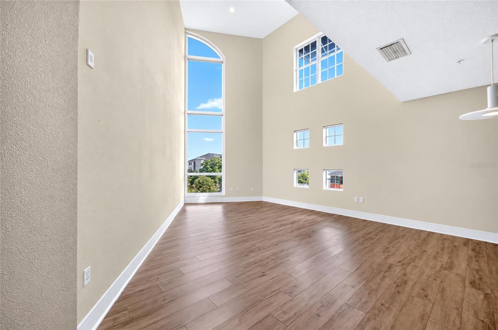 300 STATE STREET E, #326, Oldsmar, FL 34677