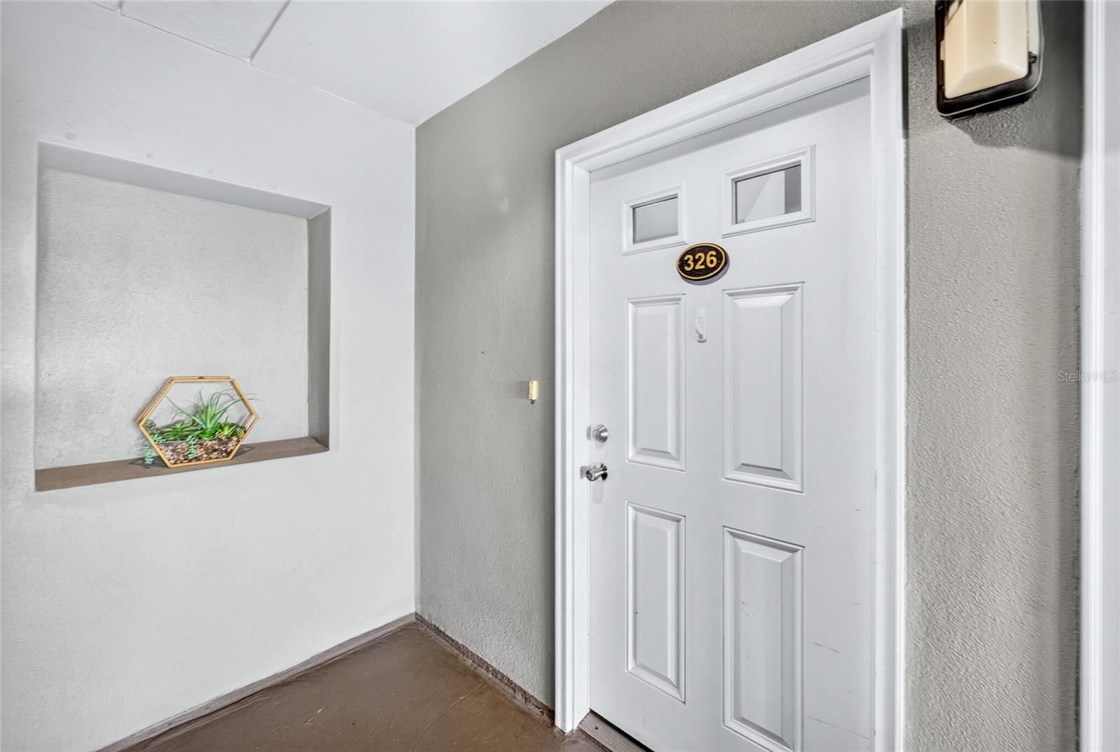 300 STATE STREET E, #326, Oldsmar, FL 34677