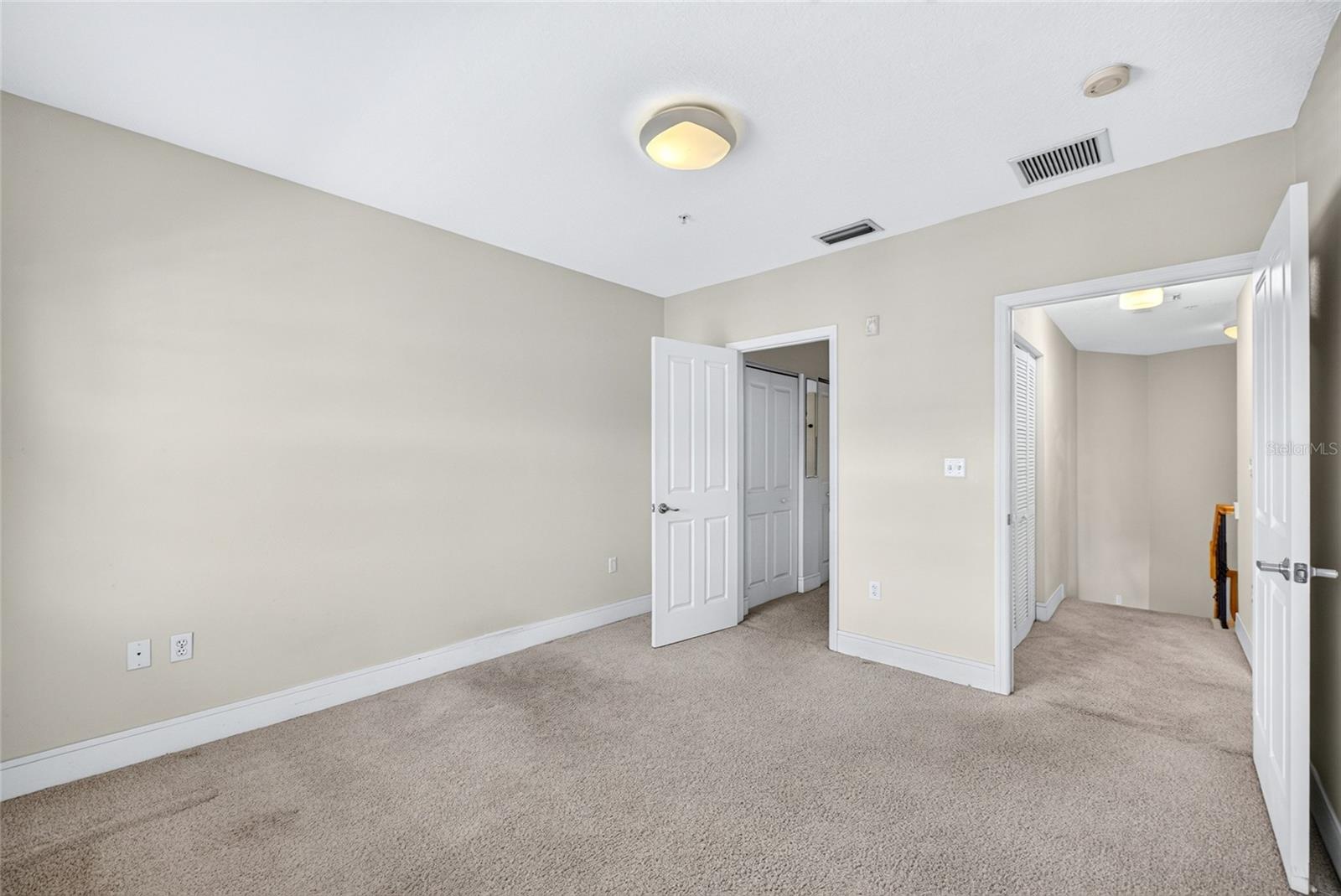 300 STATE STREET E, #326, Oldsmar, FL 34677