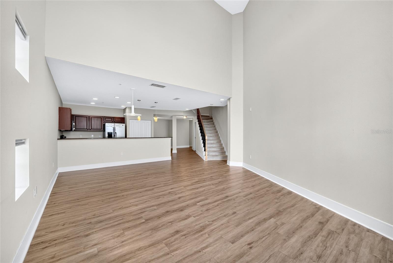 300 STATE STREET E, #326, Oldsmar, FL 34677