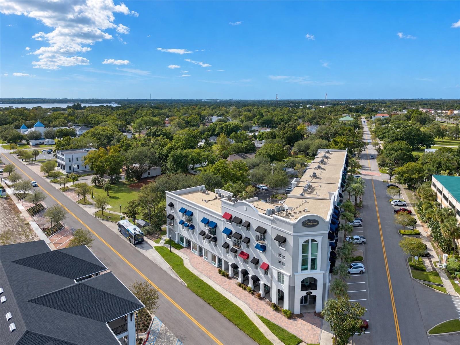 300 STATE STREET E, #326, Oldsmar, FL 34677