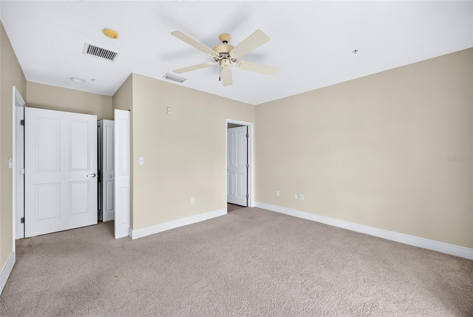 300 STATE STREET E, #326, Oldsmar, FL 34677
