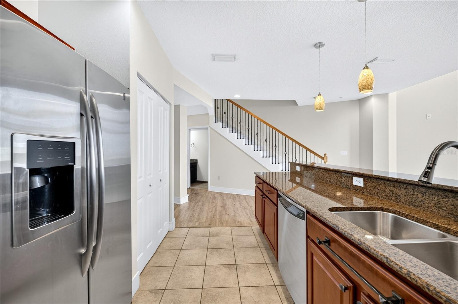 300 STATE STREET E, #326, Oldsmar, FL 34677
