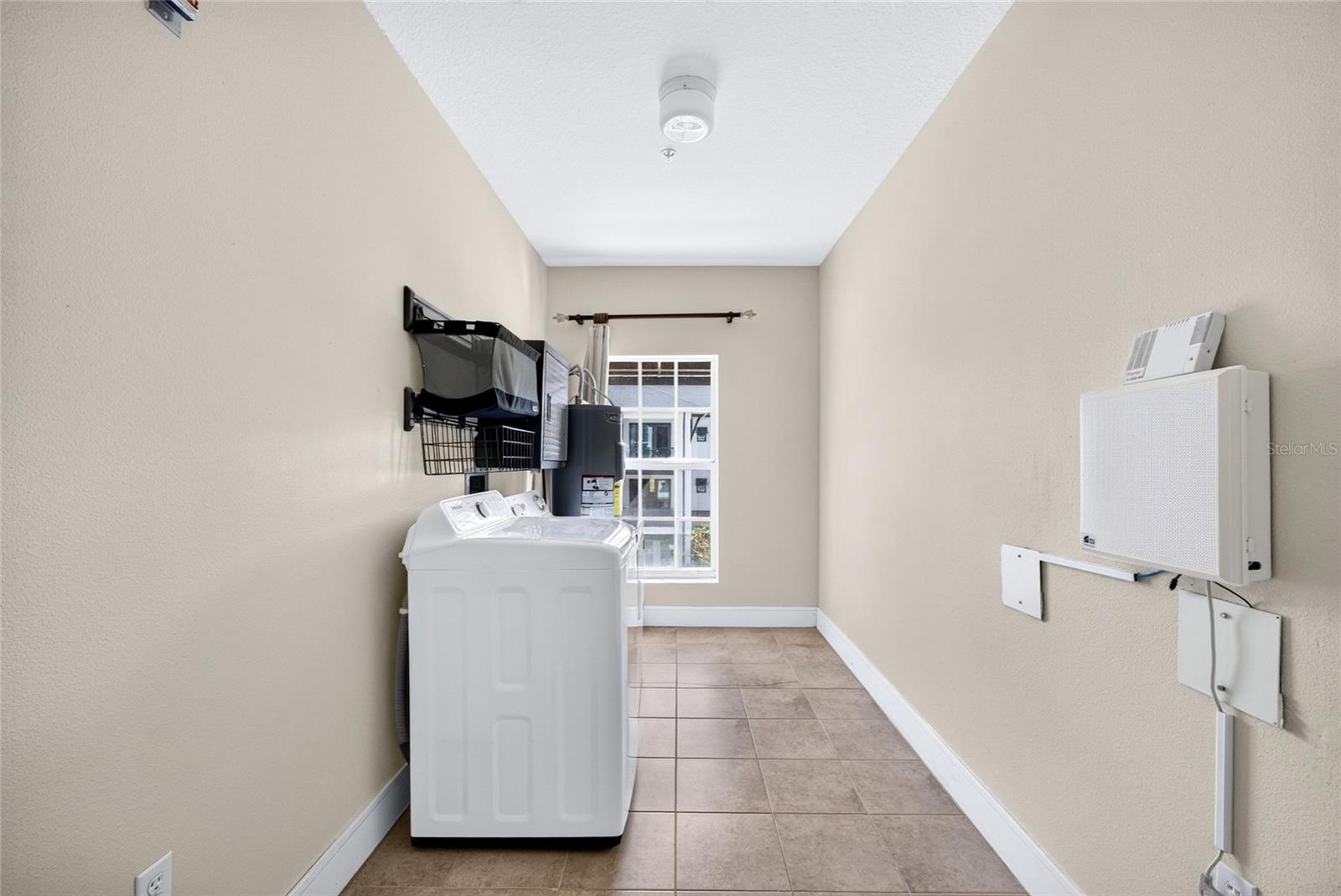 300 STATE STREET E, #326, Oldsmar, FL 34677