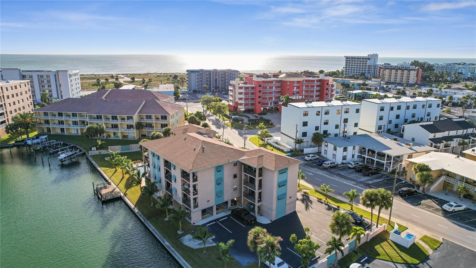 145 116TH AVENUE, #301, Treasure Island, FL 33706 145 116TH AVENUE, #301, Treasure Island, FL 33706