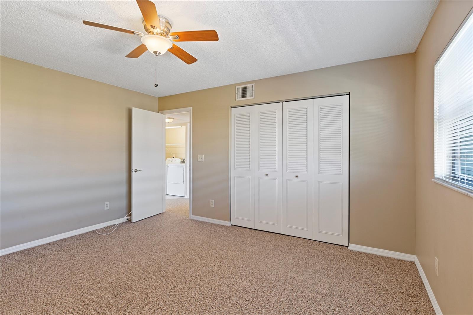 145 116TH AVENUE, #301, Treasure Island, FL 33706