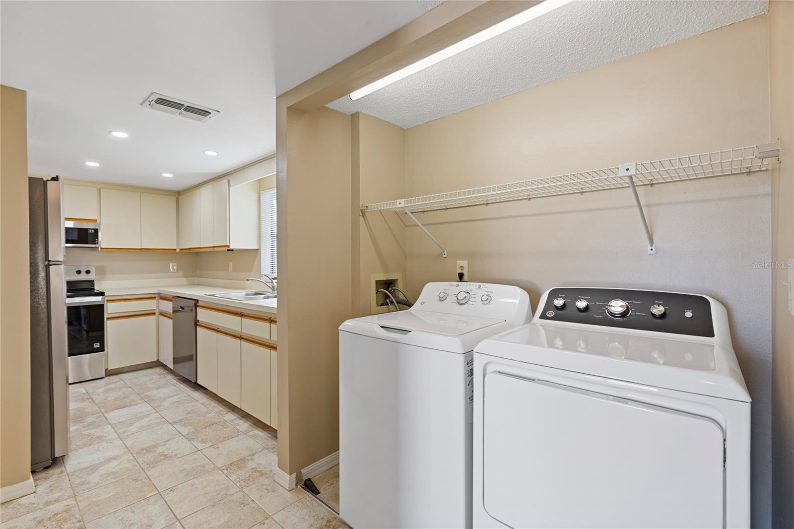 145 116TH AVENUE, #301, Treasure Island, FL 33706