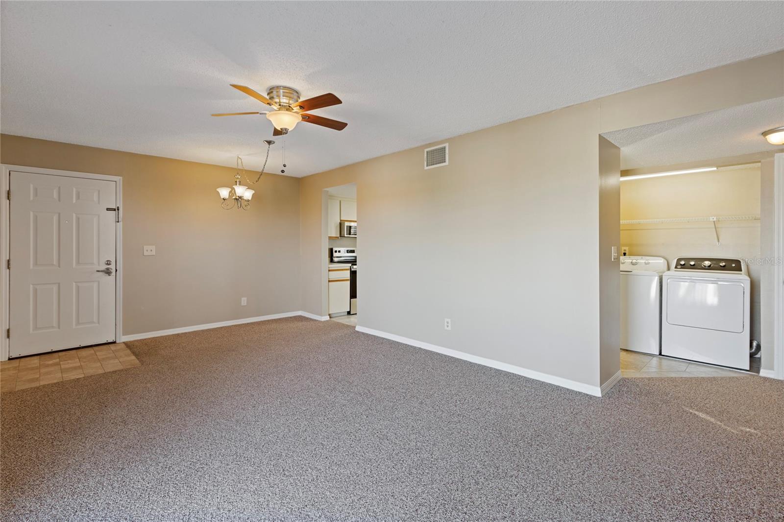 145 116TH AVENUE, #301, Treasure Island, FL 33706