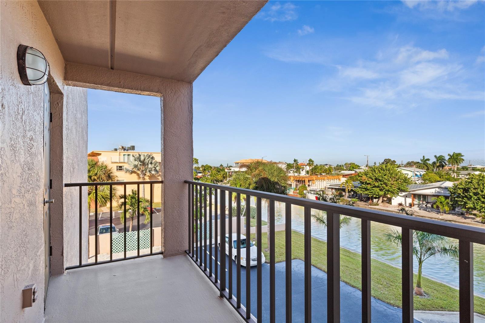 145 116TH AVENUE, #301, Treasure Island, FL 33706