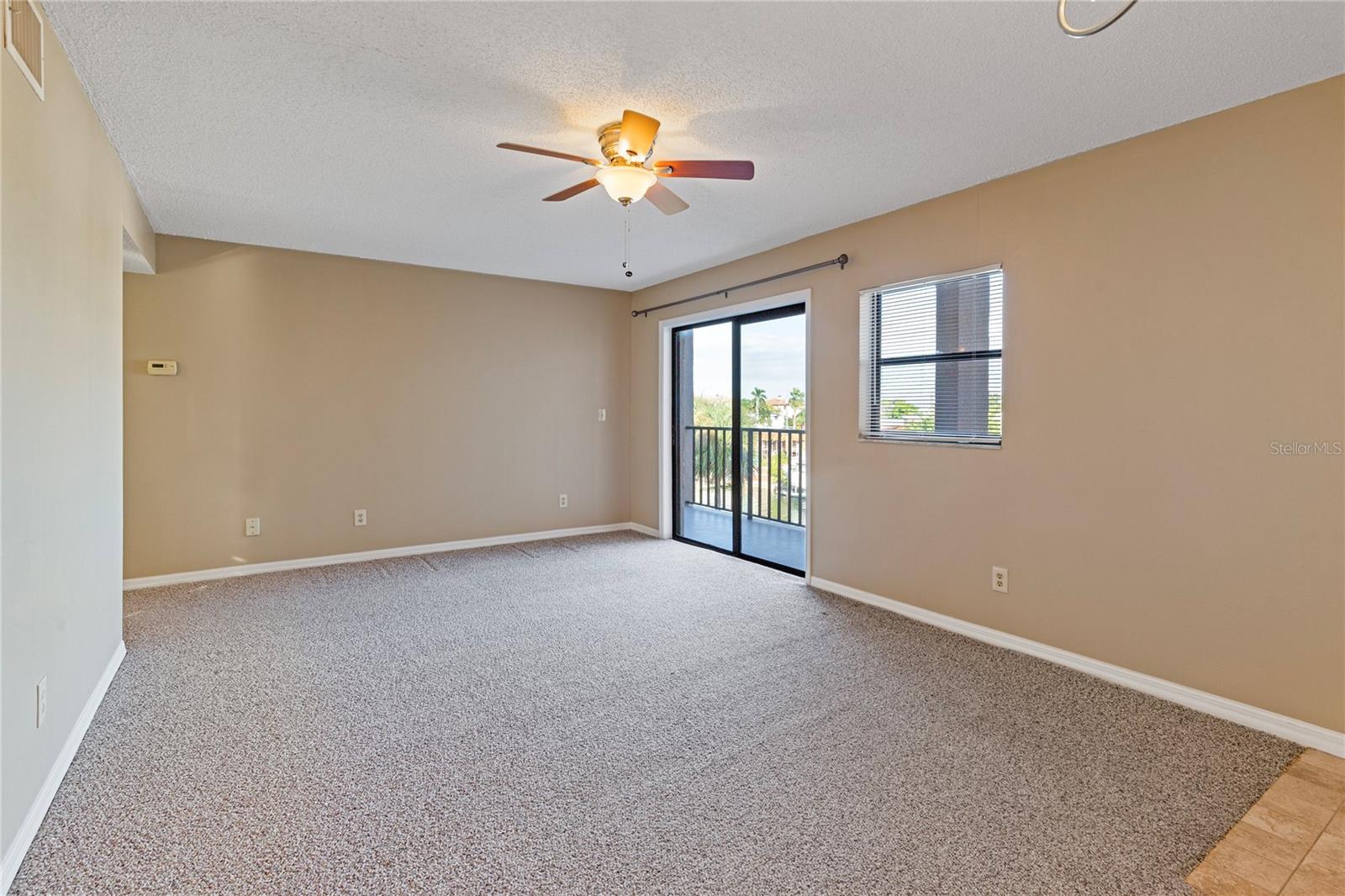 145 116TH AVENUE, #301, Treasure Island, FL 33706