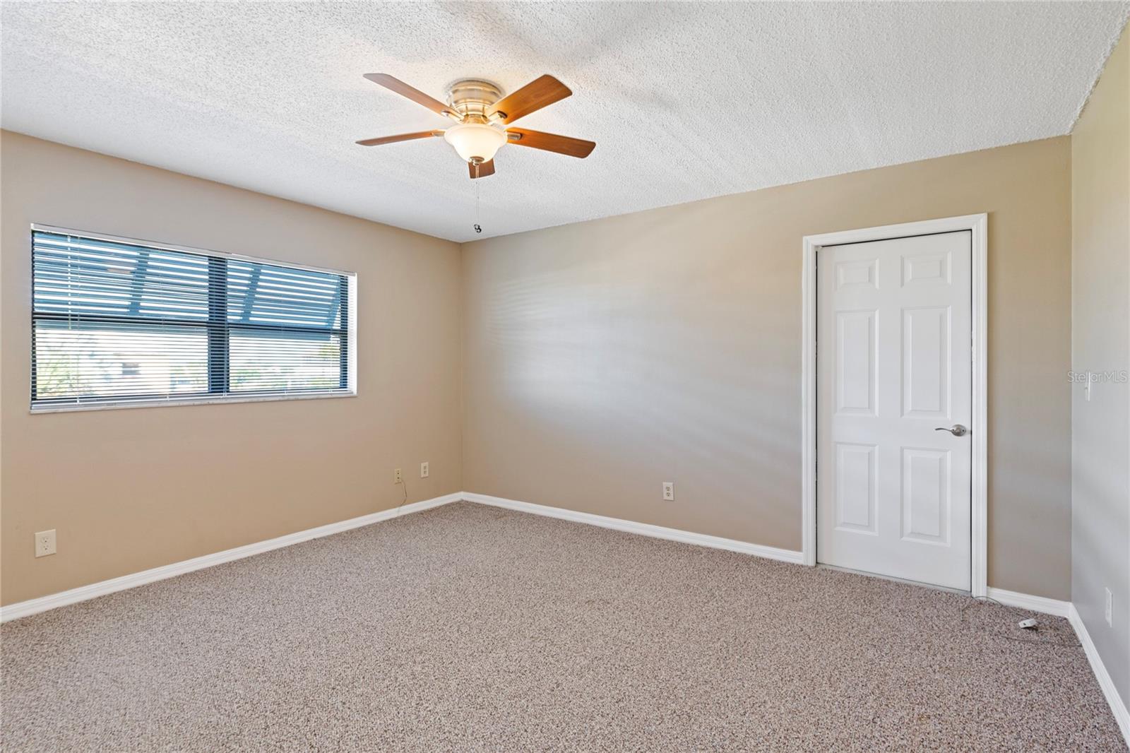 145 116TH AVENUE, #301, Treasure Island, FL 33706