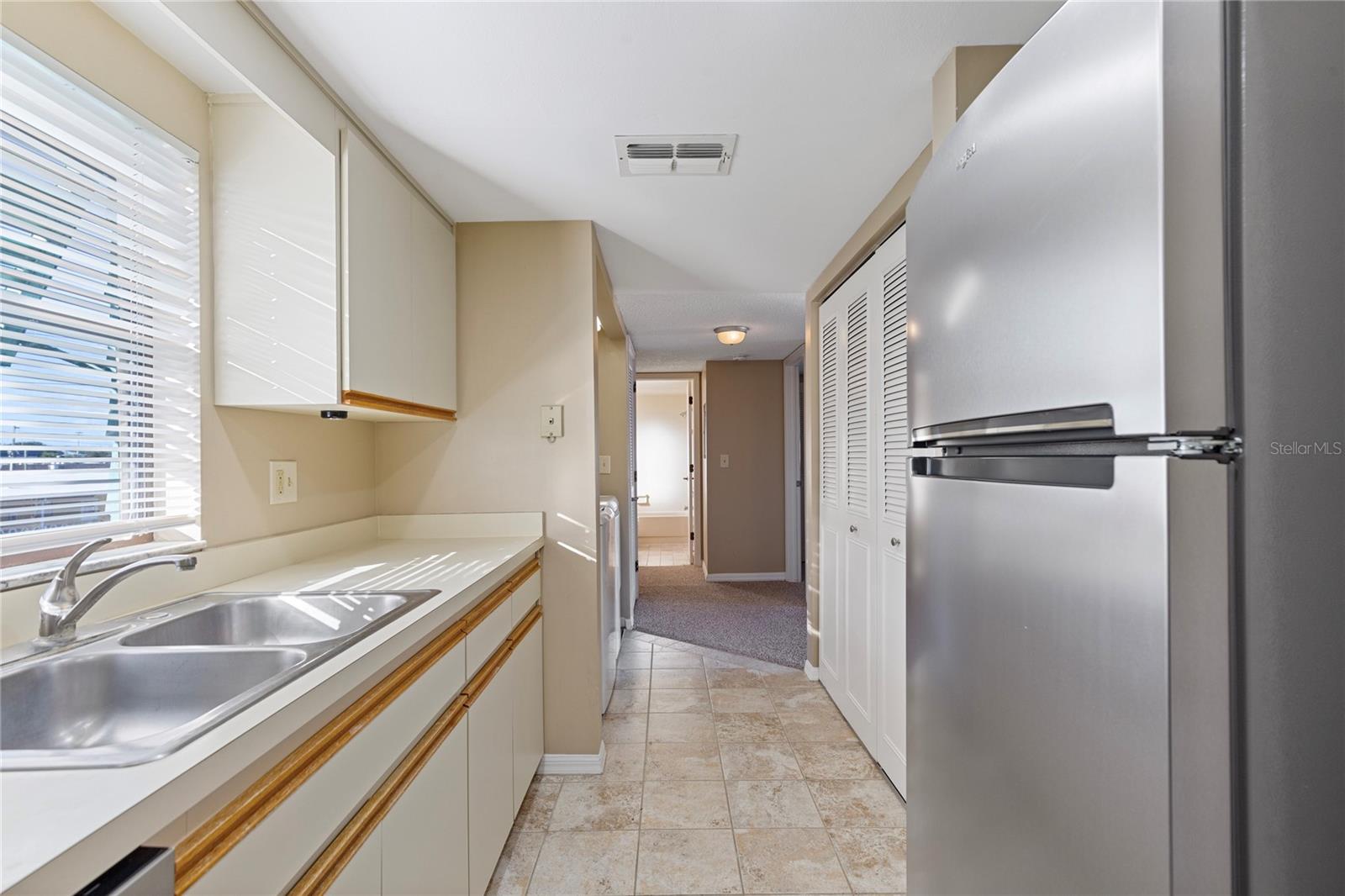 145 116TH AVENUE, #301, Treasure Island, FL 33706