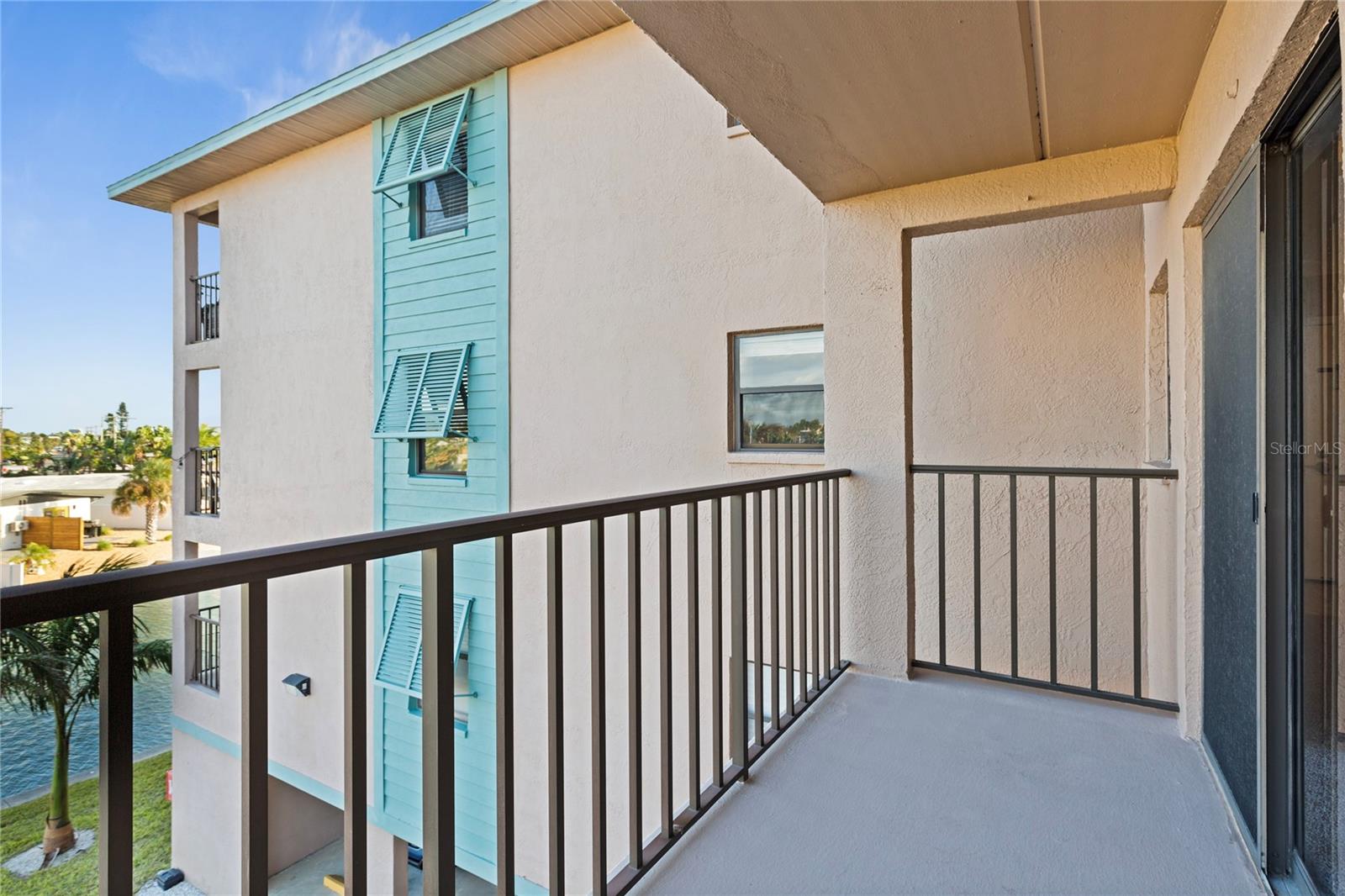 145 116TH AVENUE, #301, Treasure Island, FL 33706