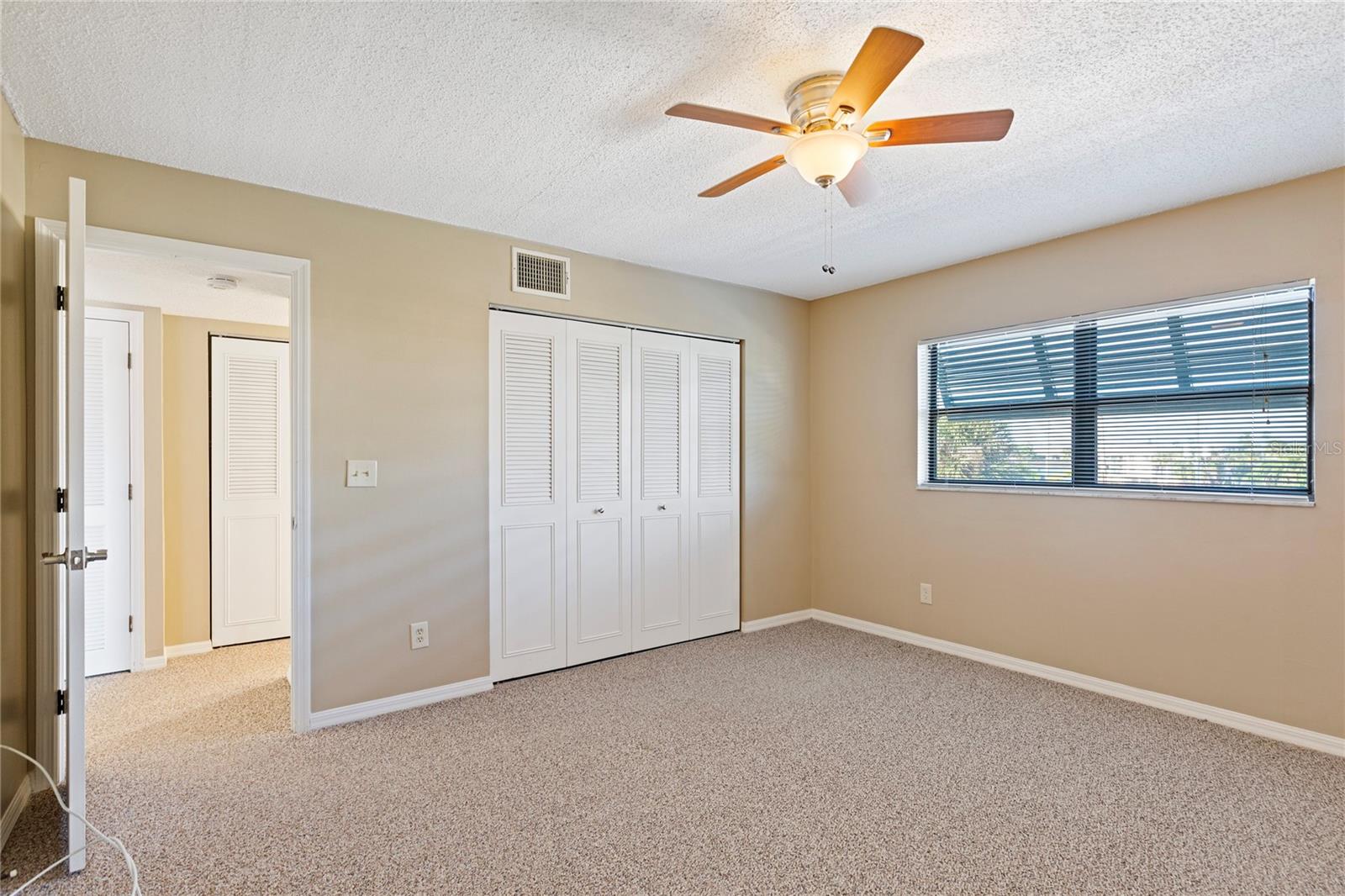 145 116TH AVENUE, #301, Treasure Island, FL 33706