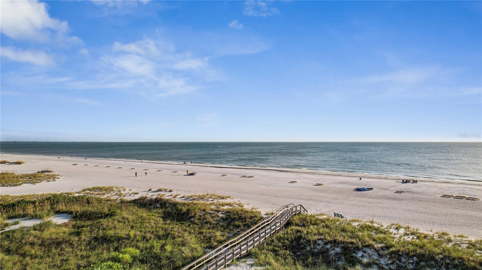 145 116TH AVENUE, #301, Treasure Island, FL 33706