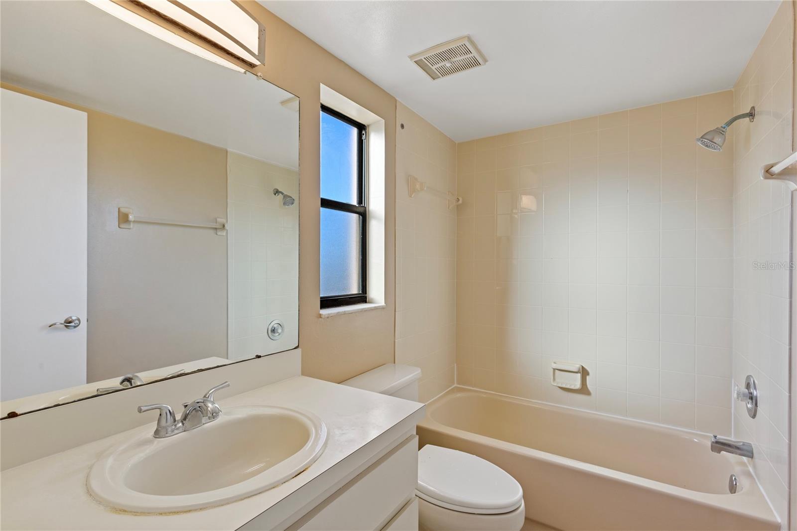 145 116TH AVENUE, #301, Treasure Island, FL 33706
