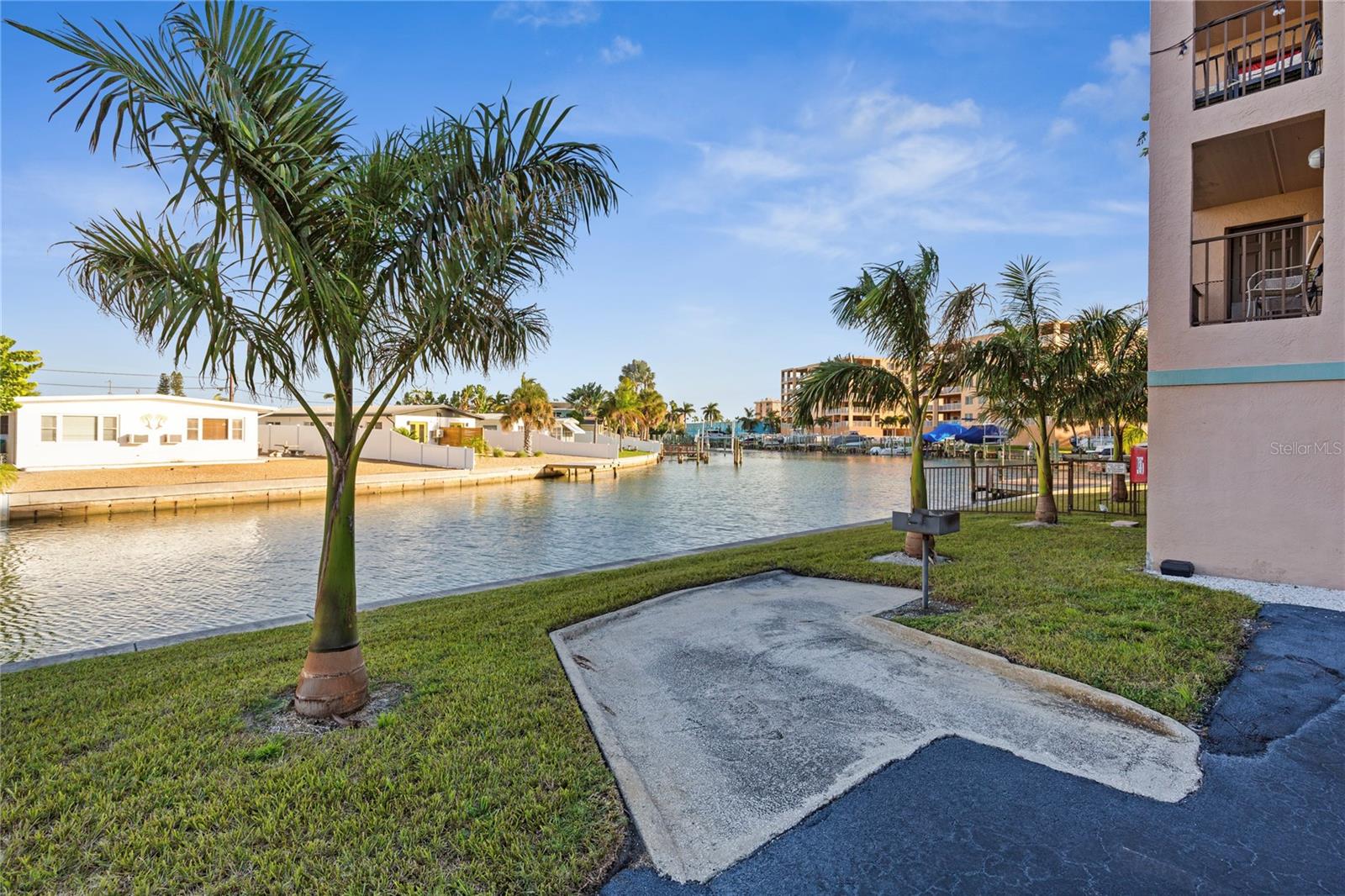 145 116TH AVENUE, #301, Treasure Island, FL 33706