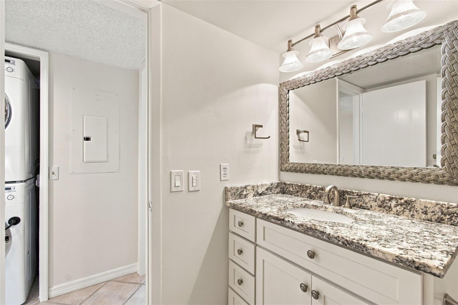 6035 SEA RANCH DRIVE, #502, Hudson, FL 34667