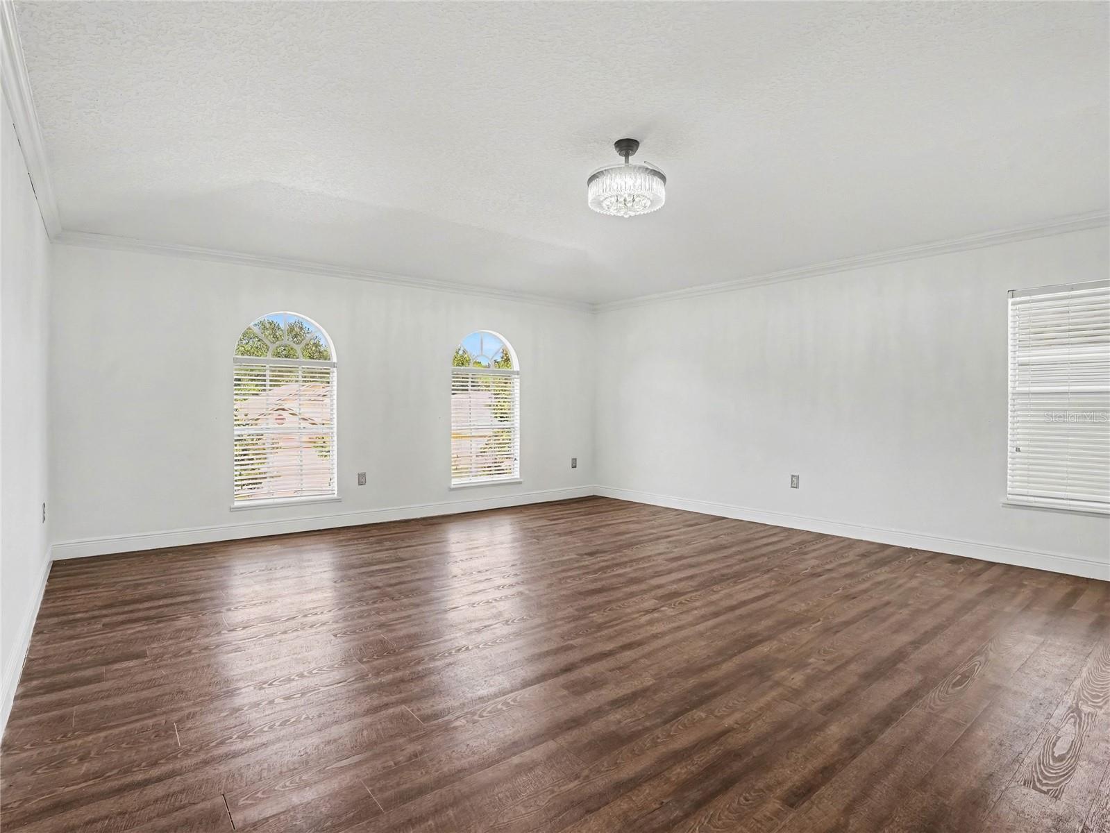 131 MILESTONE DRIVE, Haines City, FL 33844