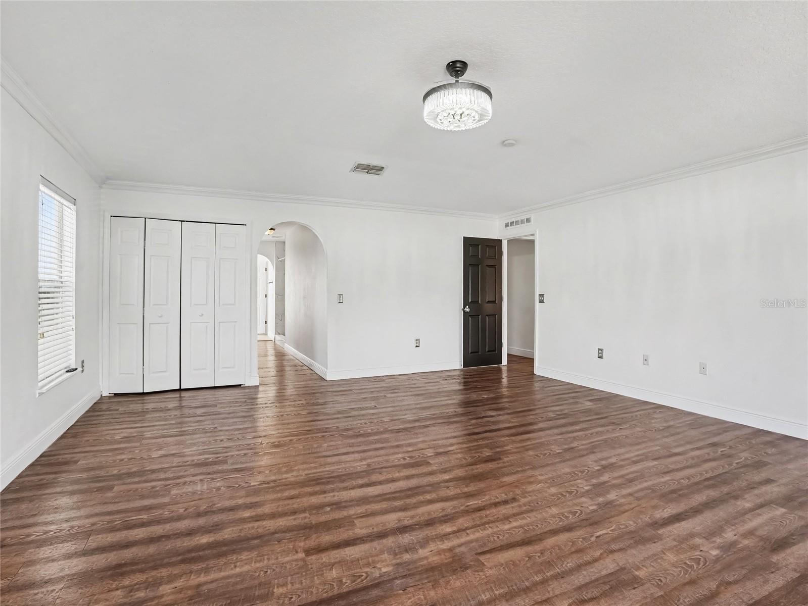 131 MILESTONE DRIVE, Haines City, FL 33844
